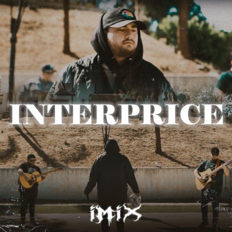 INTERPRICE (En vivo)