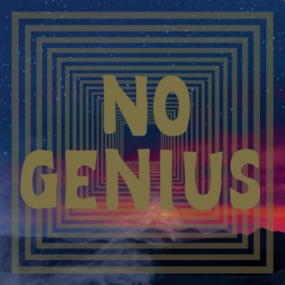 No Genius