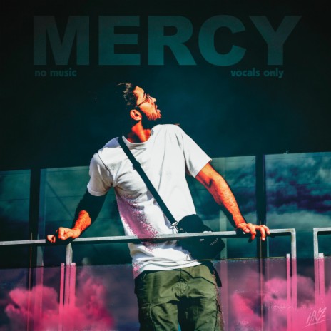 MERCY | Boomplay Music