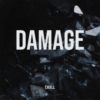 DAMAGE