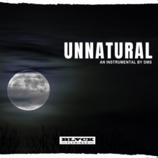 Unnatural (Instrumental)