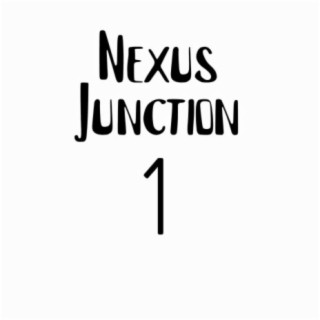 Junction 1