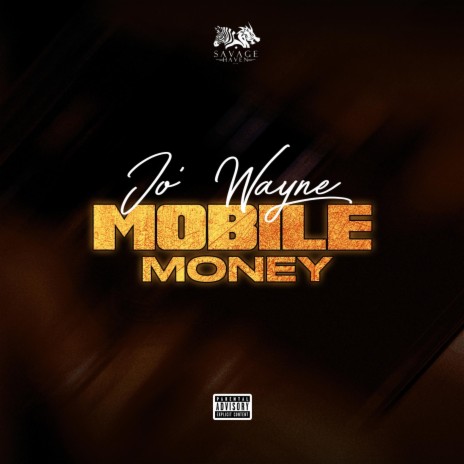 Mobile Money (MoMo Girl) | Boomplay Music