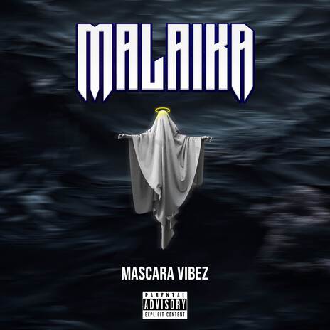 Malaika | Boomplay Music