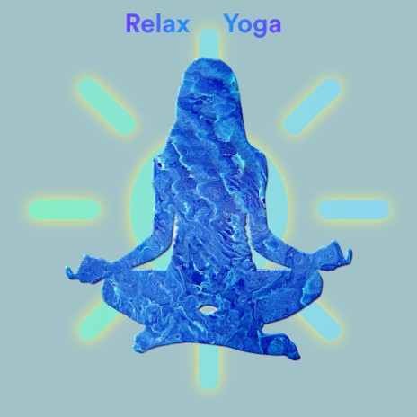Good Vibe ft. Musica Relajante & Yoga & Yin Yoga Music Collection