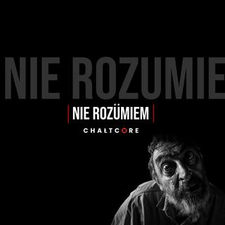 Nie rozumiem