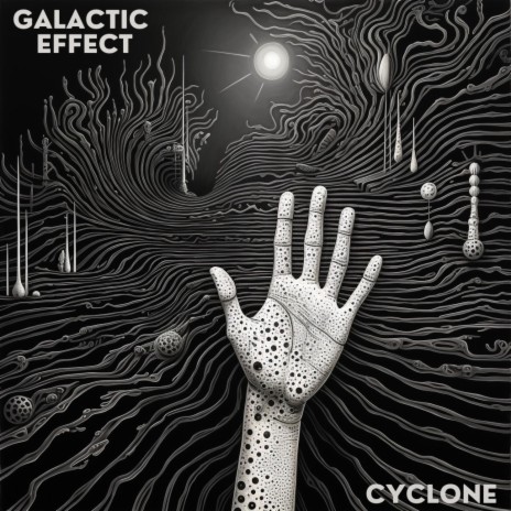 Cyclone | Boomplay Music