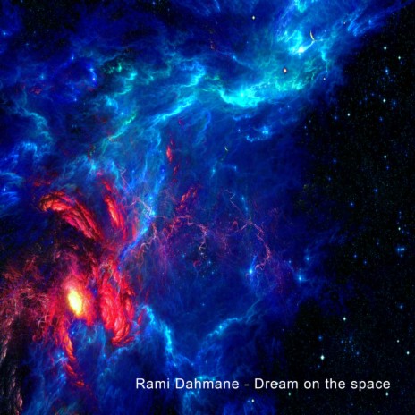 Dream on the space | Boomplay Music