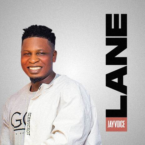 Lane | Boomplay Music