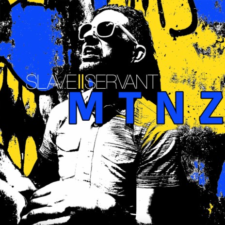 MTNZ | Boomplay Music