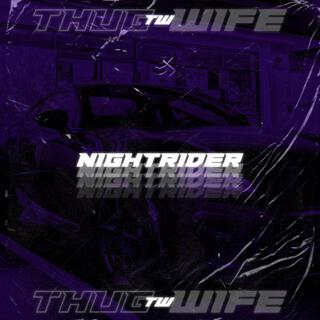 NIGHTRIDER