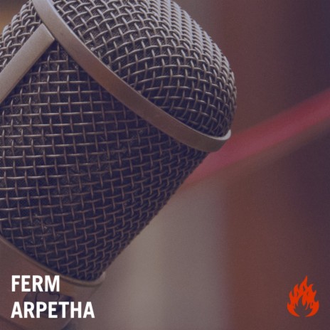 Arpetha | Boomplay Music