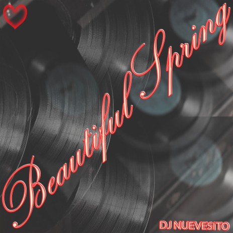 Beautiful Spring | Boomplay Music