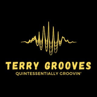 quintessentially groovin (short edits)