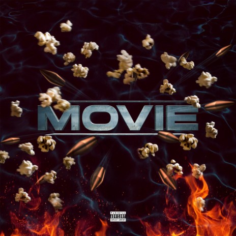 Movie ft. chopstar, Lil Bill & Lil Visa | Boomplay Music