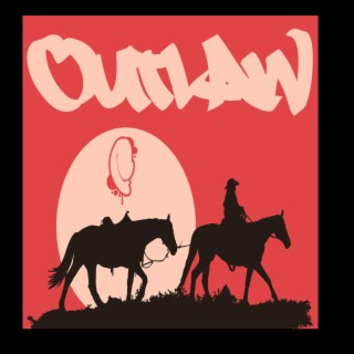 OUTLAW