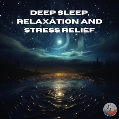 Relaxation and Better Sleep