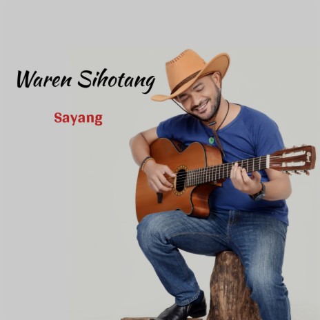 Sayang | Boomplay Music