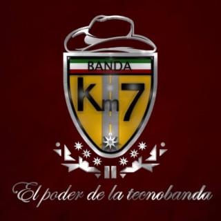 BANDA KM7