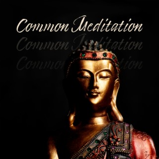 Meditation Music Composer