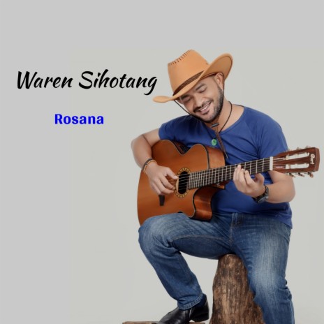 Rosana | Boomplay Music