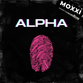 Alpha lyrics | Boomplay Music