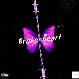 brokenheart