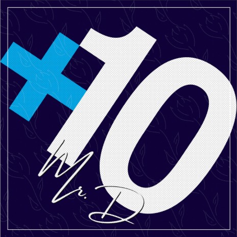 10 | Boomplay Music