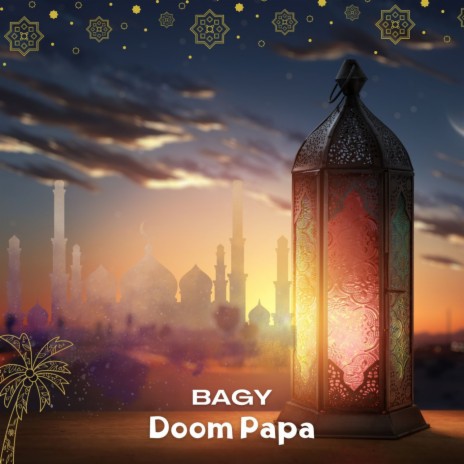 Doom Papa (Extended Mix) | Boomplay Music