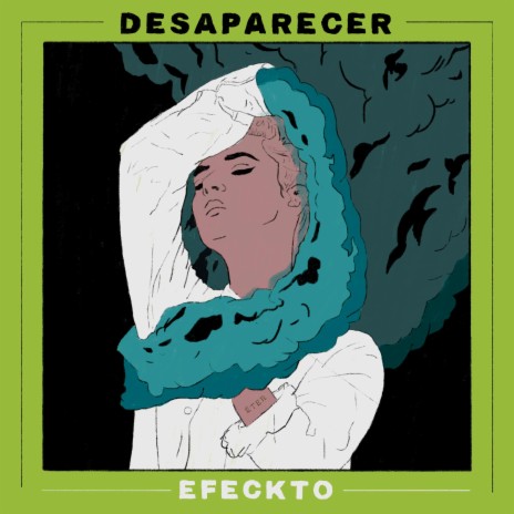 DESAPARECER | Boomplay Music