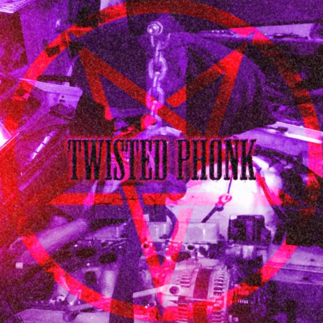 The Archfiend Of Twisted Phonk | Boomplay Music