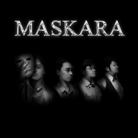 Maskara | Boomplay Music