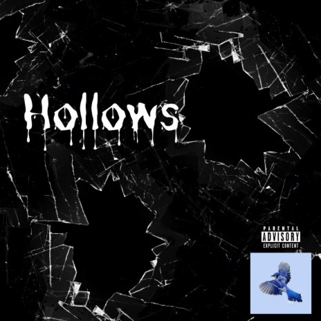 Hollows | Boomplay Music