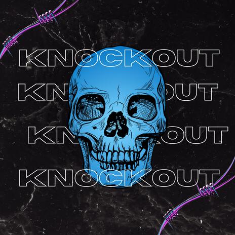 Knockout | Boomplay Music