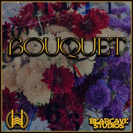 Bouquet | Boomplay Music