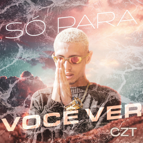 Só Para Você Ver | Boomplay Music