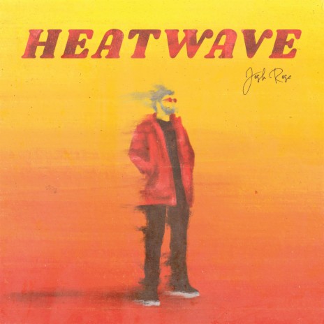 Heatwave | Boomplay Music