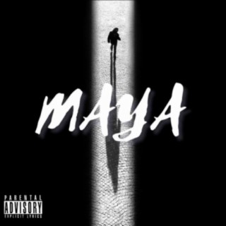 Maya EP