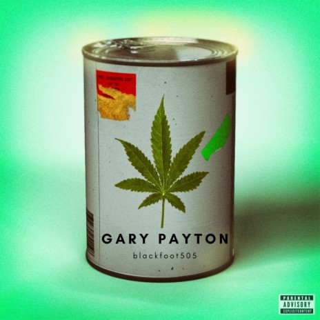 Gary Payton | Boomplay Music