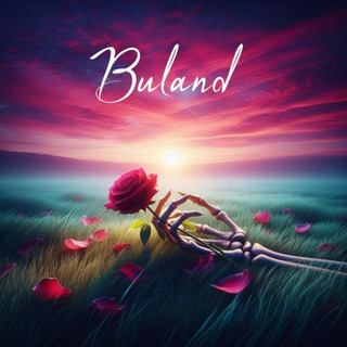 Buland