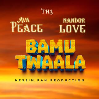 Bamutwaala