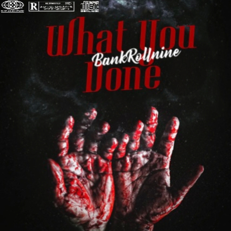 What You Done | Boomplay Music