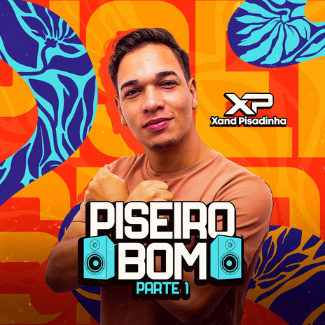 Princesinha | Boomplay Music