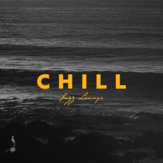 Chill Jazz Lounge - Summer Chilling, Relaxing Smooth Music, Jazz Moods