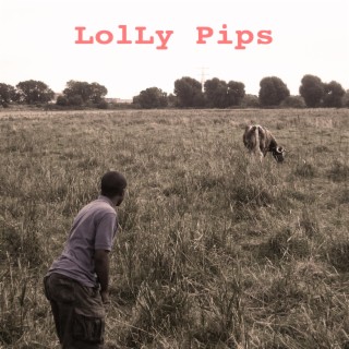 Lolly Pips