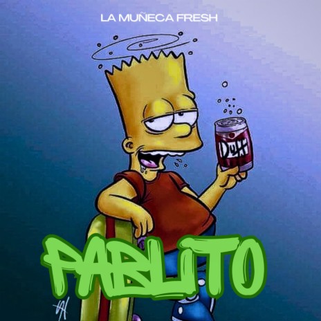 Pablito | Boomplay Music