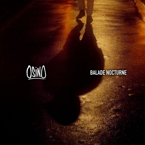 Balade Nocturne | Boomplay Music