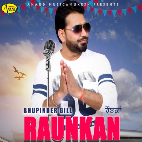 Raunkan | Boomplay Music