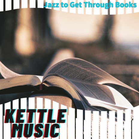 The Book of the Roots | Boomplay Music