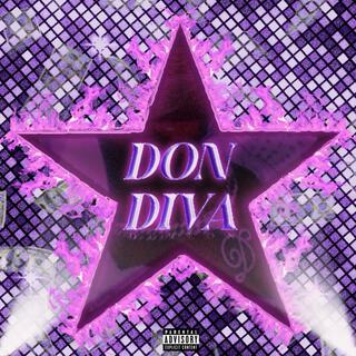 DON DIVA